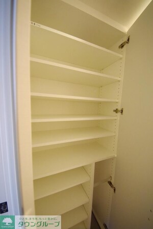 アーバネックス森下IIの物件内観写真